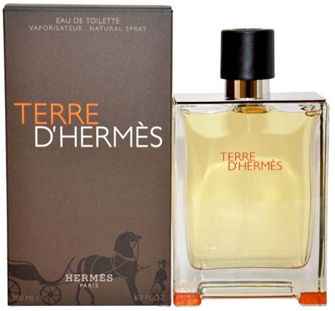 prezzo terre d hermes 200 ml|where to buy terre d'hermes.